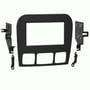 Metra 95-8734B Dash Kit thumbnail image