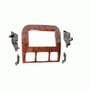 Metra 95-8734W Dash Kit thumbnail image