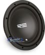 RE Audio REX10D4 thumbnail image