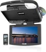 Valor RM-921C thumbnail image