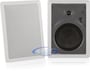 MTX Blueprint CT620W thumbnail image