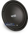 RE Audio REX12 Open Box thumbnail image