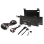 Rockford Fosgate RZR14-K8 thumbnail image