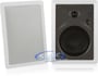MTX Blueprint CT625W thumbnail image