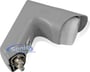 DISH Network SINGLE LNB (R/B) thumbnail image