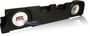 MTX Audio Thunderform F250X00BK20A-T45 (Black, Amplified) thumbnail image