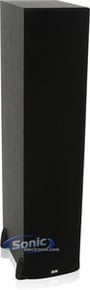 DCM Loudspeakers TP260-B thumbnail image