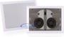 MTX Blueprint HT520BDP thumbnail image