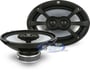 RE Audio RE-69FR thumbnail image