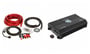 Planet Audio PL3000.1D + Belva 0 Gauge Amp Kit thumbnail image