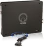 RE Audio XT-2000DEV3 thumbnail image