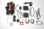 Pioneer SDA-BS900 thumbnail image