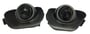 Crux CSV-FD15 thumbnail image