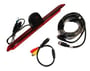 Crux CMB-18SY thumbnail image