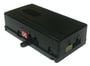 Crux SOOGM-19N Wiring Interface thumbnail image