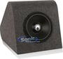 RE Audio UB-10BR Jam Box thumbnail image