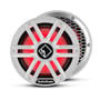 Rockford Fosgate M2D2-12I thumbnail image