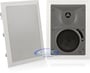 MTX Blueprint HT625W thumbnail image