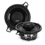 NVX N-Series Front Door Speaker Upgrade Kit thumbnail image