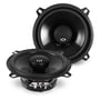 NVX N-Series Front Dash Speaker Upgrade Kit thumbnail image