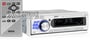 RCA RC188M thumbnail image