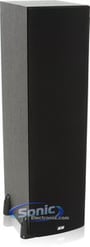 DCM Loudspeakers TP160-B thumbnail image