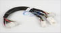 iSimple PXHTY3 thumbnail image