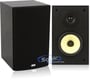 DCM Loudspeakers TP160S-B thumbnail image