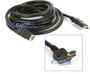 Icarus IHT-HDSW-4 thumbnail image