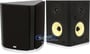 DCM Loudspeakers TP160BDP-B Open Box thumbnail image