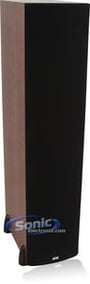 DCM Loudspeakers TP260-CH thumbnail image