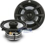 RE Audio RE5FR thumbnail image
