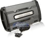 MTX Audio RFL600D R/B thumbnail image
