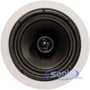 Architech AP-601 thumbnail image