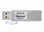 Sony DPPA-BT1 Bluetooth USB Adaptor thumbnail image