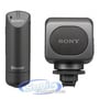 Sony ECM-HW2 thumbnail image