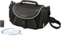 Sony ACC-FV70 HandyCam Accessory Kit thumbnail image