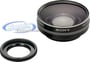Sony VCL-HGA07B Wide-End Conversion Lens thumbnail image