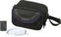 Sony ACCFV50A HandyCam Accessory Kit  thumbnail image