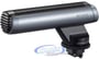 Sony ECM-HGZ1 thumbnail image