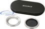 Sony VF-30CPKB Polarizing Filter Kit thumbnail image
