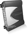 Power Acoustik OV2-600 R/B thumbnail image
