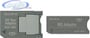 Sony MSAC-MMDS Memory Stick Adaptor thumbnail image