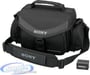 Sony ACC-FH70 Accessory Kit  thumbnail image