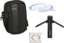 Sony ACC-CTBN Accessory Kit  thumbnail image