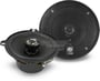 MA Audio SY52F thumbnail image