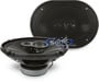 Massive Audio VX 69 thumbnail image