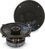 Massive Audio VX 5 thumbnail image