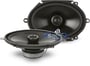 Massive Audio VX 68 thumbnail image