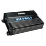 Hifonics A1200.4D thumbnail image